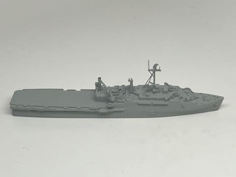 TA 10283 Trenton (used)