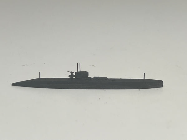 S-105 (used)