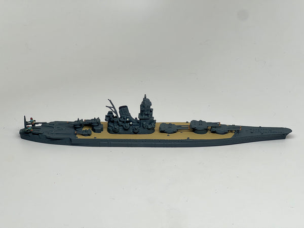SU-J 111 Yamato A-140 (used)