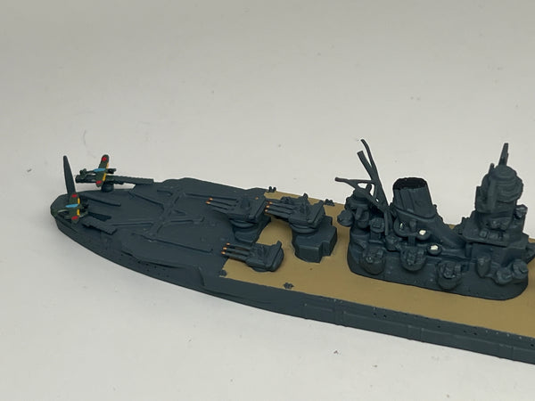 SU-J 111 Yamato A-140 (used)