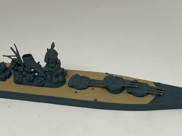 SU-J 111 Yamato A-140 (used)