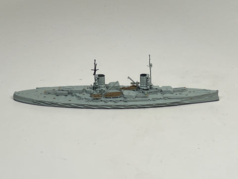 NA 003N Kaiser (used)