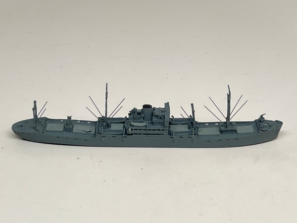 HB 30A Yamazuki Maru (used)