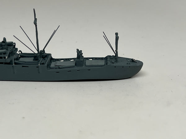 HB 30A Yamazuki Maru (used)