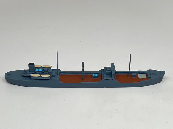 Nippon Maru (used)
