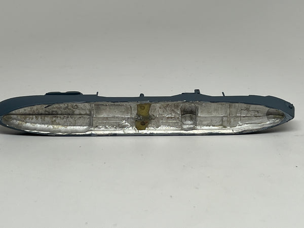 Nippon Maru (used)