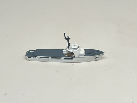 TA 10332 Reliance (used)