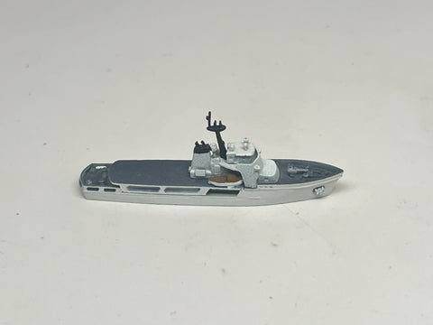 TA 10359 Active (used)
