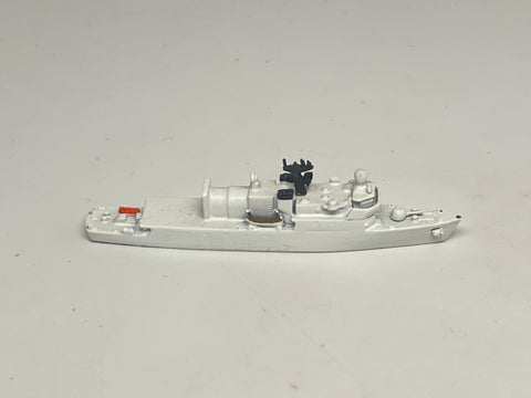 TA 10331 Bear (used)