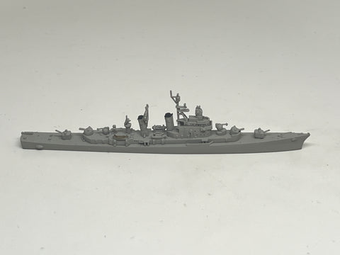 TA 10348 Wilkinson (used)