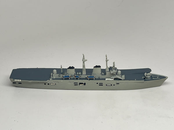 R 1025 Invincible (used)
