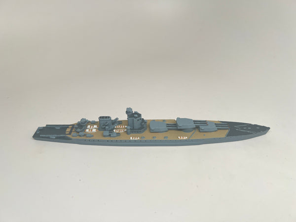 Znamya Sovetskeye (used)