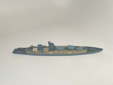 Znamya Sovetskeye (used)
