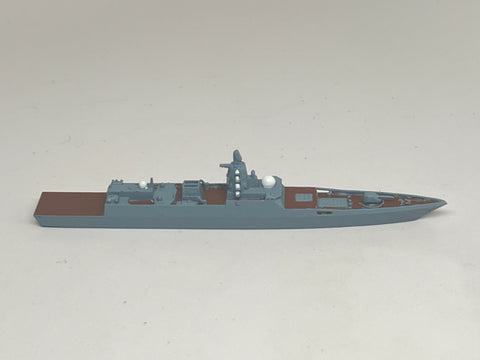 Admiral Gorshkov (used)