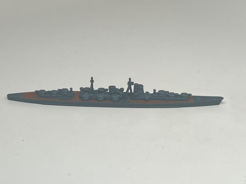 Taiseiyo (used)