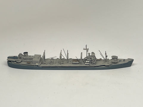 TA 10285 Mississinewa (used)