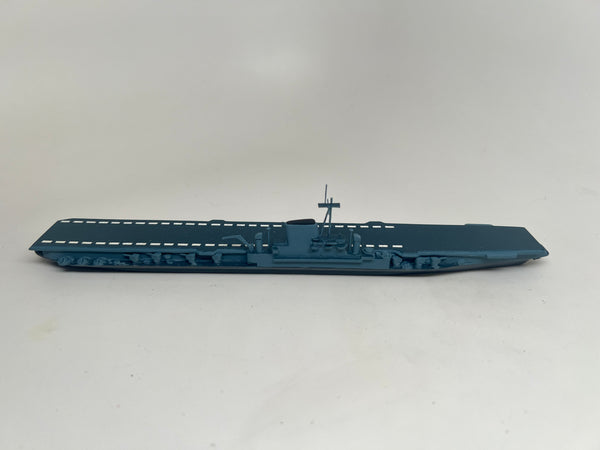 Midway Class (used)