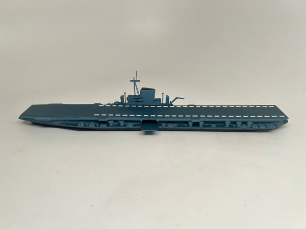 Midway Class (used)