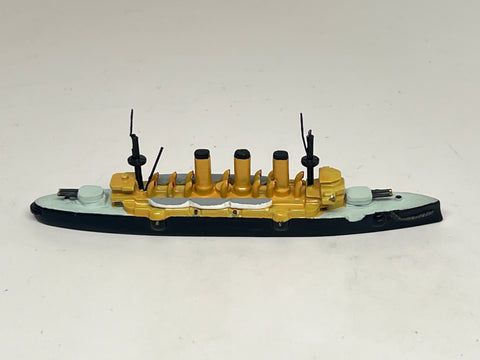 Yakumo (used)