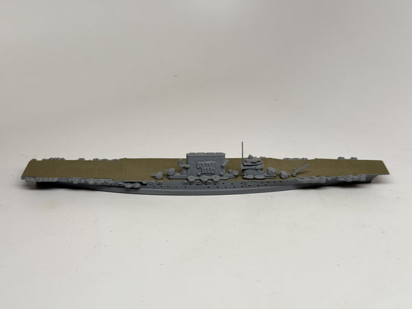 Saratoga (used)
