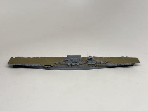 Saratoga (used)