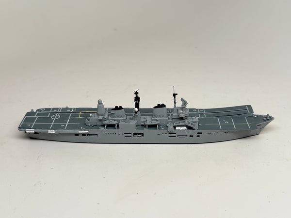 ALK 072E Ark Royal (used)