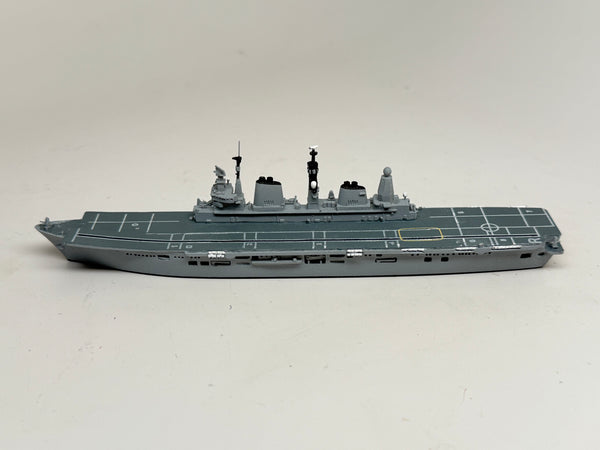 ALK 072E Ark Royal (used)