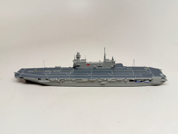 TF 05 Cavour (C 550) (used)