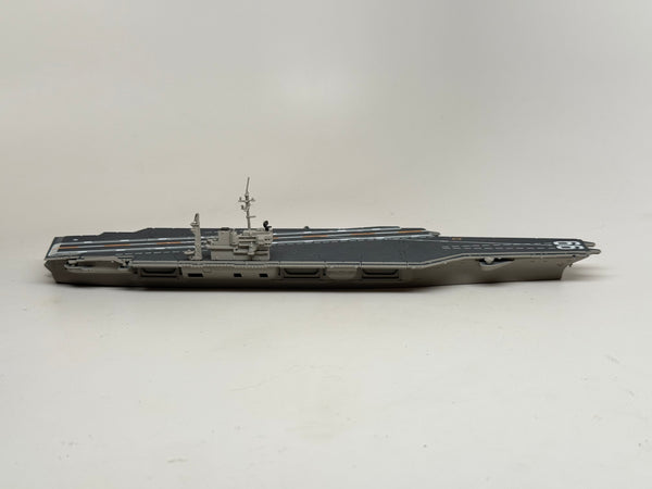 TA 10315 America (used)