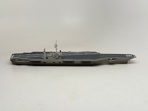 TA 10315 America (used)