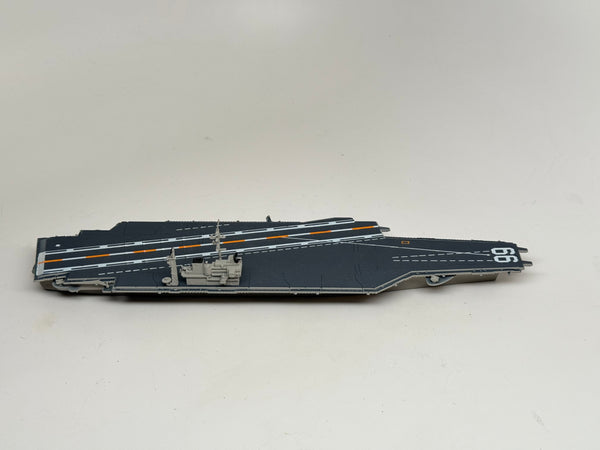 TA 10315 America (used)