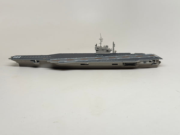 TA 10315 America (used)