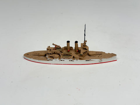 NA 310 Idaho 1906 (used)