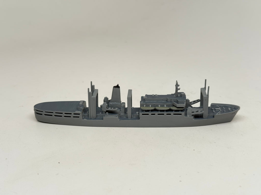 TT-R 1101A Sirius T-AFS-8 (used)