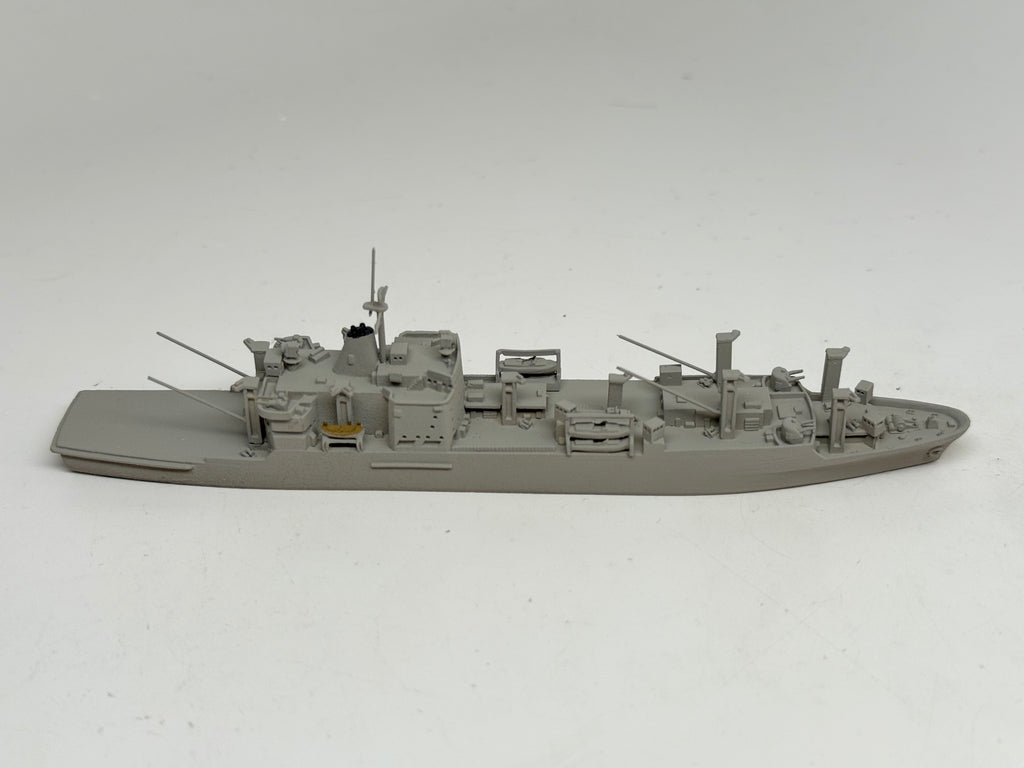 TA 10324 Butte (used)