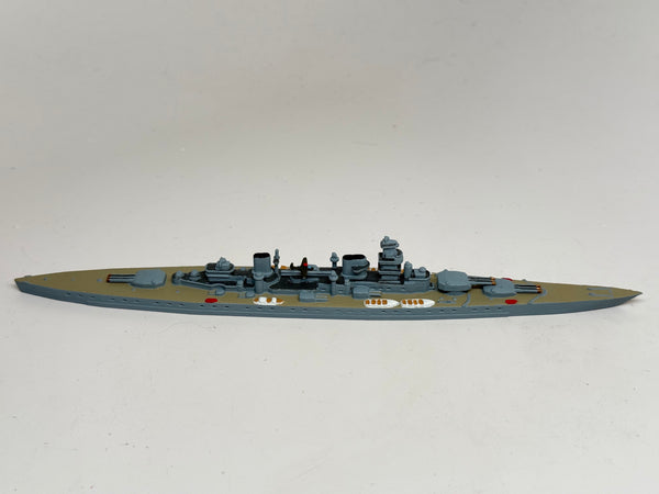 Kronstadt (used)