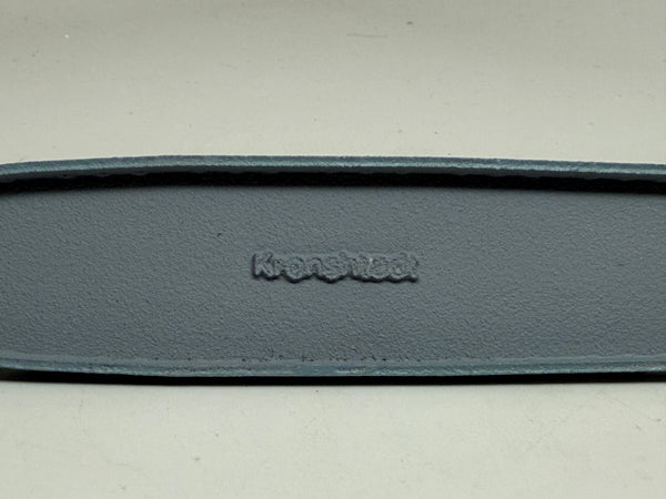 Kronstadt (used)