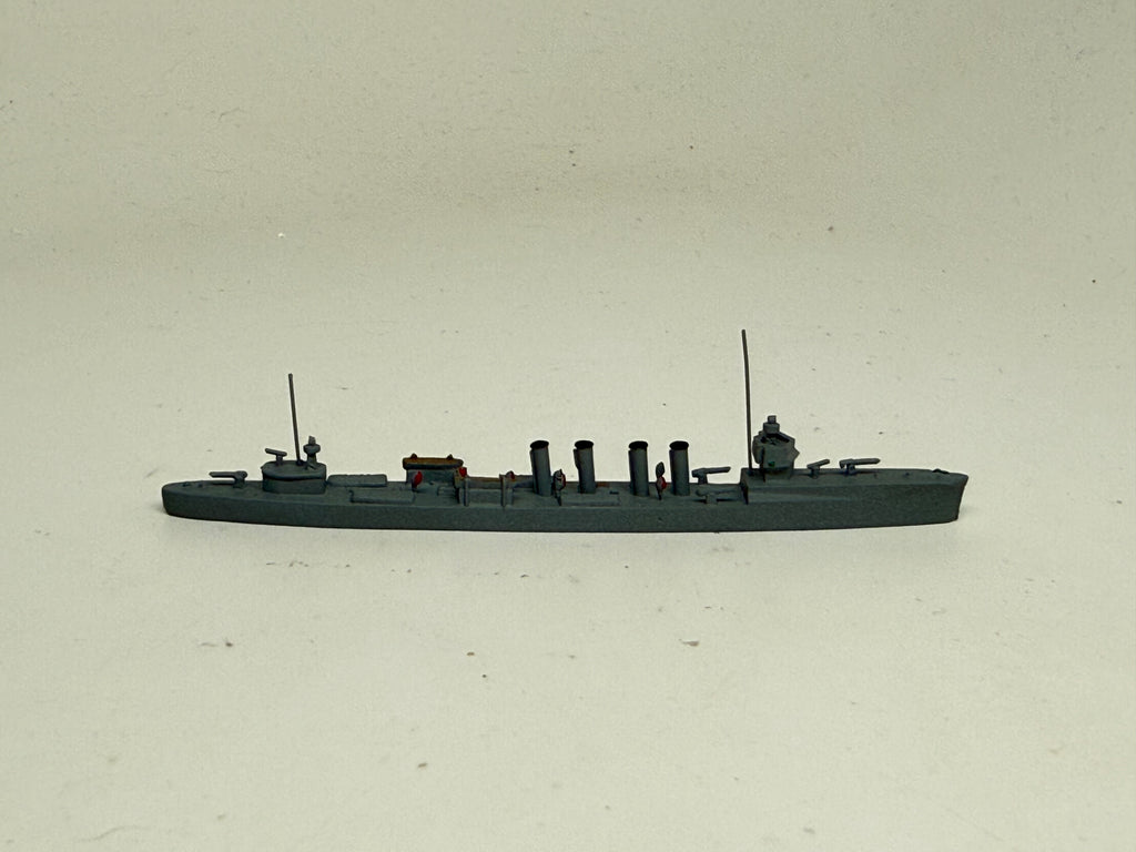 NA 361 Allen (used)