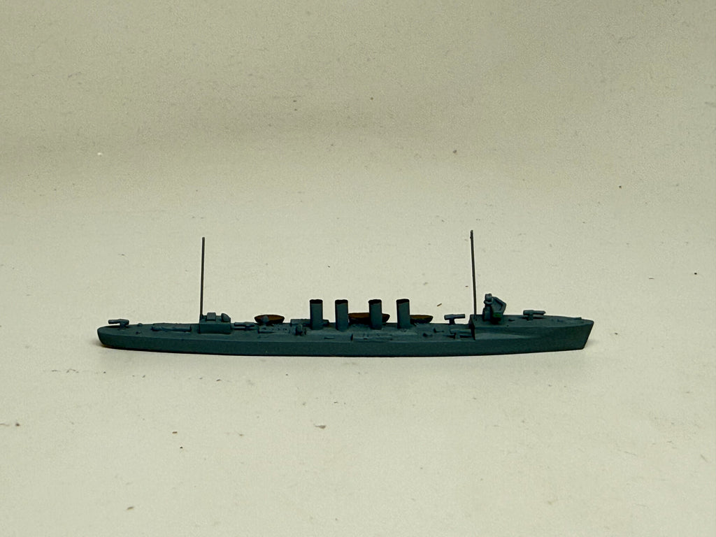 NA 363 Perkins (used)
