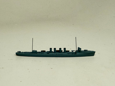 NA 363 Perkins (used)