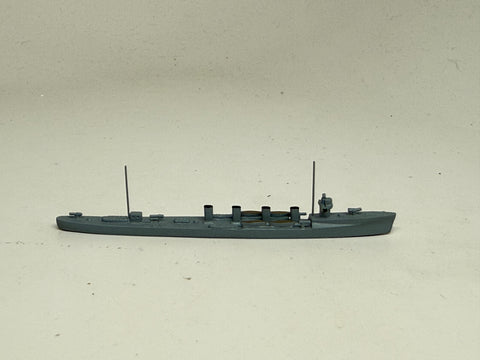 NA 365 Preston (used)