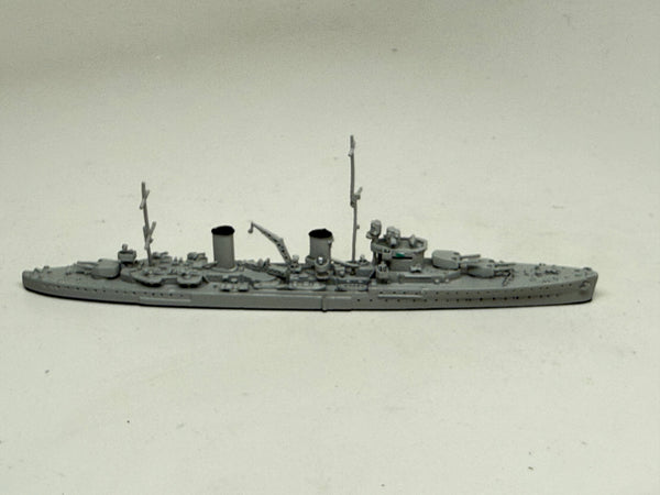 AR 1028 Arethusa (used)