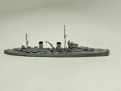 AR 1028 Arethusa (used)