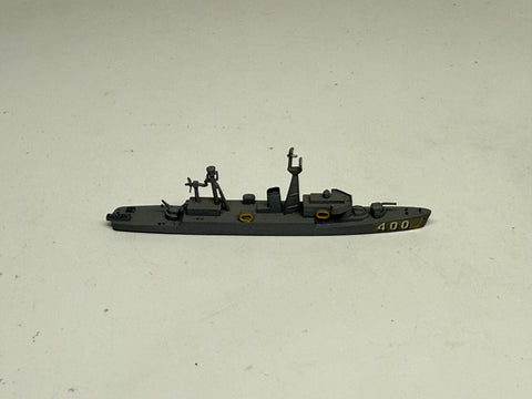 TA 10028 Edsall (used)
