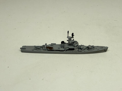 TA 10322 Dealey (used)