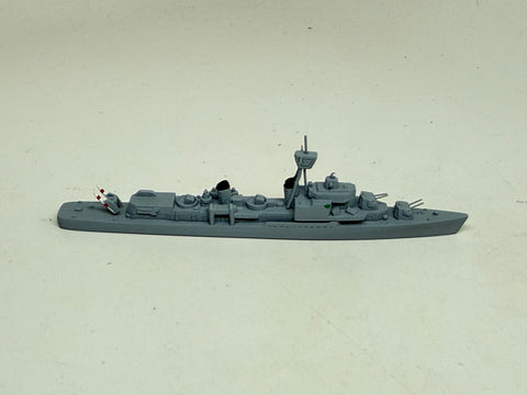 S 031 Gyatt (used)