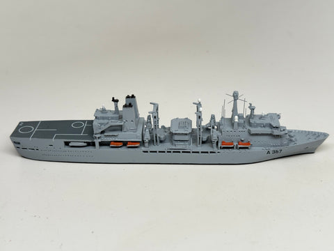 ALK 310 RFA Fort Victoria (used)