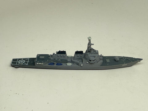 MM 260KP Roosevelt (used)