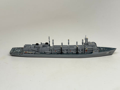MM 254KP Supply AOE-6 (used)