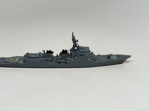 Atago (used)